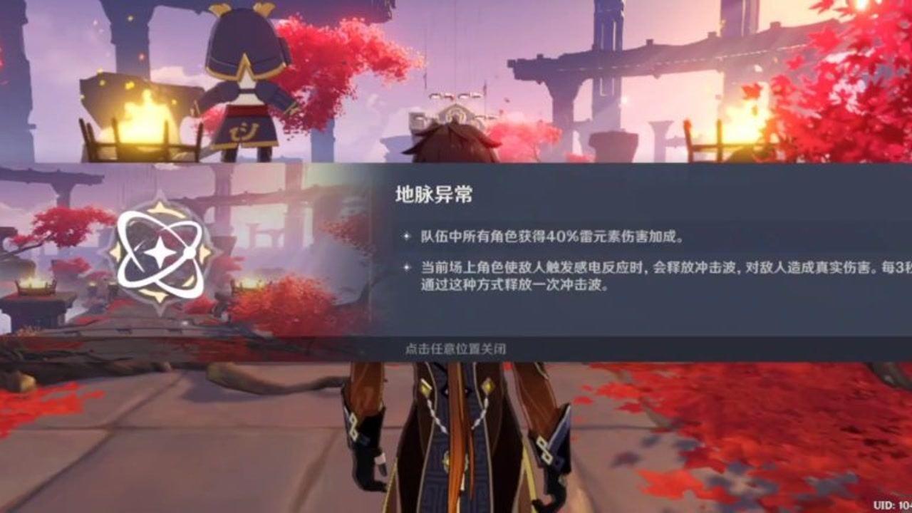 马未都：我们这个民族是不读书的，三种“坏文化”影响了数千年