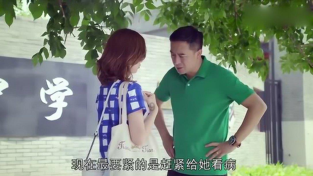 逃离快乐小镇