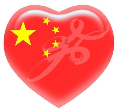 官宣！决胜巅峰成首个入选电竞世界杯比赛项目