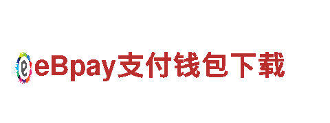 高品质钢铁制造厂-656娱乐彩制造专家
